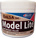 Model Lite Balsa mastic léger pour bois couleur balsa 240ml