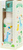 A Little Lovely Company - bouteille en acier inoxydable, 350 ml - jungle