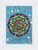 BeTeens GLITTERS Mandala (DP007)