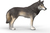 Schleich Lup american