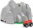 Brio Explodierender Tunnel