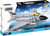 Cobi Armed Forces F-4 Phanthom II, 1:48, 703 k