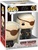Funko POP TV: HotD S2 – Aemond Targaryen mit CH