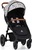 PETITE&amp;MARS Sportwagen Street2 Air Oak Limited 100 Tattoo