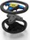 BERG Soundbox