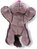 NICI magnetka Skunk Chiala 12cm
