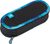 Astuccio per studenti Topgal ETUE 25037