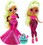 LOL Überraschung! OMG große Schwester – Lady Diva
