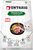 Krmivo Ontario Cat sensitive/Derma 2kg