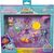 Gabby's Dollhouse Figuren-Multipack – Feier