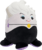 Squishmallows Disney Die kleine Meerjungfrau - Ursula