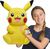 Pikachu PLYŠ 60 cm NEW
