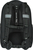 BAAGL Mochila escolar Skate Max Darkness