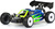 Pro-Line karoserija 1:8 Sector čista: Mugen MBX8/MBX8R