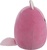 Squishmallows Shetlandský poník - Veronika
