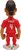 MINIX Football: Club Liverpool - VAN DIJK