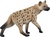 Mojo Hyena