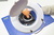 Lampe de table Lightcraft avec loupe Classic LED