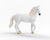 Schleich Sofia und Blossom