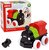 Brio Treno a vapore Steam&amp;Go