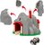 Brio Explodierender Tunnel