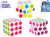 Brain Games hlavolam kocka