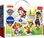 Trefl Baby Puzzle Paw Patrol