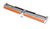 E-flite krídlo s LED osvetlením: Micro Scrappy 800