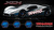 Traxxas XO-1 1:7 BlueTooth RTR zelená