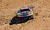 Traxxas Desert Prerunner 1:18 4WD RTR rot