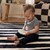 BABY EINSTEIN Hračka hudobná tamburína