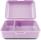 Cutie Box la ora zece Unicorn Universe