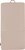 Materasso da viaggio arrotolabile Roll &amp; Go 60×120×4 cm, Beige