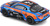 Bburago 1:43 Racing Alpine A110 CUP in decorative box