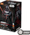 STAR WARS BLOKEES ensemble de construction CC01 DARTH VADER