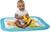BRIGHT STARTS Spieldecke Little Lion 0m+, 2018