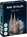 3D Puzzle REVELL 00203 - Cologne Cathedral