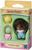 Sylvanian Families Baby Igel