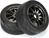 Pro-Line koleso 2.9", pneu Toyo Proxes R888R S3, disk Spectre H17 (2)