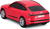 Maisto RC - DIE-CAST METAL so svetlami, Audi e-tron Sportback, 1:41, 2,4GHz, USB, XTR, Blu