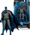 McFarlane DC Multiverse Batman (Batman: Hush 2) akční figurka 29 cm