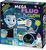 Laboratórium - MEGA Fluo&amp;Glow