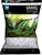 Drť Aqua Excellent biela 2-4 mm 3kg