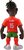MINIX Football: Portugal - RAFAEL LEAO