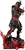 Purearts Assassin's Creed Shadows - Animus Yasuke 1/8 Scale Socha