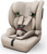 KINDERKRAFT Autosedačka Comfort Up 2 Plus i-Size (76-150 cm) Beige