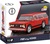 Cobi FSO 125P kombi, 1:35, 106 k
