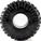 Pro-Line neumático 2.2" 1:10 Chisel II G8 Crawler (2)