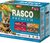 Kapsička Rasco Premium Adult Multi 12x85g