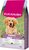 Krmivo EUKANUBA Puppy Large rich in lamb 12 kg